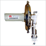 �Ϻ������Ǳ�HPR409С��������ʽ΢ѹ���ڷ�